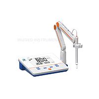 Biuged BGD 291 Table Conductivity Meter (0.00μS/cm～200.0mS/cm)