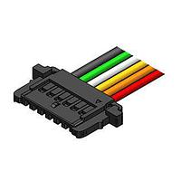Encoders
