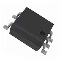 Renesas Electronics PS8101-F3-AX High Speed Optocouplers Digital Fast OC Couplr NL