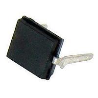 Vishay General Semiconductor BP104S PIN Photodiodes PIN Photodiode 950nm