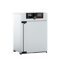 MEMMERT HCP105 Humidity Chamber