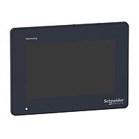TFT Displays & Accessories