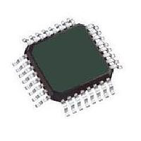 FTDI Chip FT312D-32L1C-T Host Controller USB Android Host IC