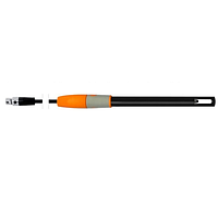 HINOTEK K20 Conductivity Electrode (0-10mS/cm, K=1.0)