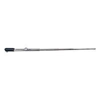 Tohnichi DBE2800N5-S Dial Indicating Torque Wrench (350～2800 N･m)