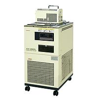 TAITEC CH-402N Chiller for Industry (-10℃ ~ +80℃; ±0.5℃; 400W, R404A)