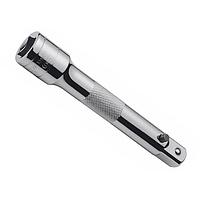 SATA 13908 1/2inch DR. LOCKING EXTENSION BAR