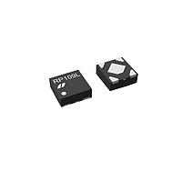 Nisshinbo RP109L171D-TR LDO Voltage Regulators Low voltage LDO Regulator with PSRR 75dB