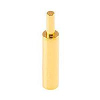 PCB Circuit Board Hardware