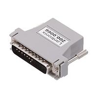 D-Sub Adapters