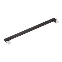 AMP Connectors - TE Connectivity 2199155-1 DIMM Connectors DDR4 DIMM 288 Pin SMT type