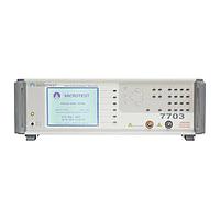 MICROTEST 7703 Impulse/Surge Tester (5000V)
