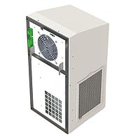 Delta Electronics, Inc. HEC0600BFS Air Conditioner Air Conditioner, 230VAC, 600W