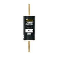 Eaton Bussmann JKS-70 Limitron Quick Acting Fuse 600V 70A Quick Acting Limitorn