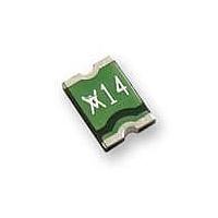 Littelfuse MINIASMDC030F-2 AEC-Q200 .3A 30V Mini SMD AEC-Q200