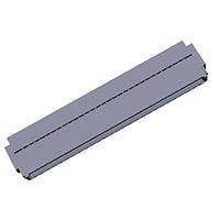 Panasonic Industrial Devices AYF533035 Connectors FPC CONN Y5B 30 CON