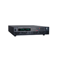 BKPRECISION MR25080 High Voltage Multi-Range DC Power Supplies (250V, 80A, 5kW)