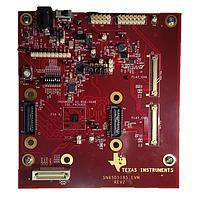 Texas Instruments SN65DSI85EVM LVDS Interface IC SN65DSI85EVM