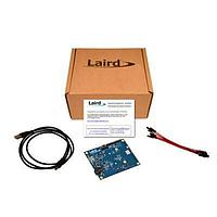 Ezurio DVK-BT830-SA-01 Bluetooth Development Tools BTv4.0 dual Mode DEV KIT