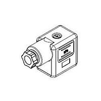Molex 1210230107 Connectors VST-B11-FA PG7 DF/N