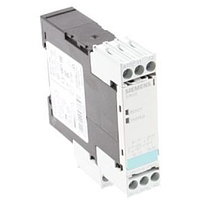 Protection Relays