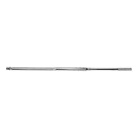 Tohnichi CLE1200N2X32D Adjustable Click Type Torque Wrench (300～1200 N･m)