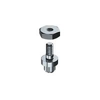 Samtec ZSO-0100-01 Alignment Hardware ZSO Alignment Compression Hardware