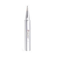 Soldering Iron