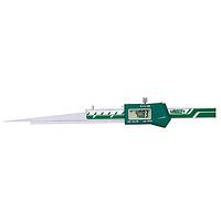 Steel Ruler