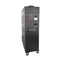 Thermonics A-80-500 Process Chillers (0.5kW @ -80°C)