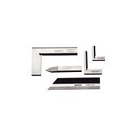 Asimeto 639-00-8 5-pcs Square Sets