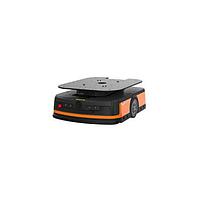 Hikrobot C3S-600C Conveyer Mobile Robot (600 kg; 25 mm)