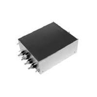 P&B 6609073-2 Power Line Filters EMI/RFI Filters and Accessories