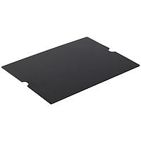 Protektive Pak 39212 Anti-Static Control Products LID FOR 39209 AND 39210, 7" x 9-5/16"
