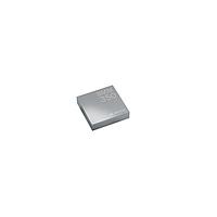 Board Mount Hall Effect / Magnetic Sensors