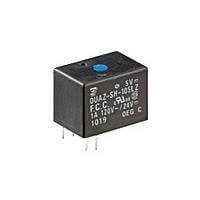 OEG - TE Connectivity 4-1419145-3 Power Relays OUAZ-SH-106L 900