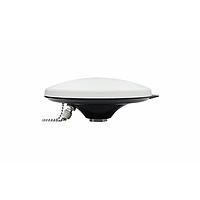 Quectel YG0063AA Antennas Geomatrical L1/L2/L5 external antenna,  40dB Gain