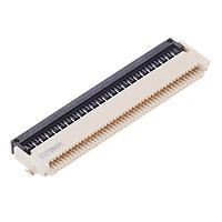 Omron Electronics XF3M(1)-2315-1B Connectors FPC Connector