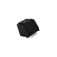 Adam Tech SATA-D-PL-RT SATA SATA CONNECTOR