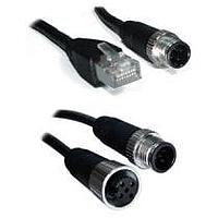 Ethernet / Networking Cables