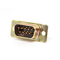Raychem - TE Connectivity M24308/24-7Z Connectors 1757829-1