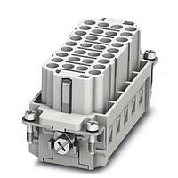 PHOENIX CONTACT 1584745 Inserts HC-BB32-I-CT-F