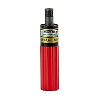 Mountz Standard TLS0406  (020069) Preset Torque Screwdriver (50 - 406 cN.m; 1/4” F/Hex)