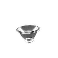 LedLink Optics LL01ZZ-YT1550L06-M2 Lens Assembly