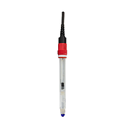 Daruifuno ASP101E-T1-YS pH Sensor (0~14pH, 5m, for APX1, APX2 series)