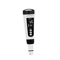 Multi-function environment meter
