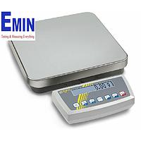 KERN DS 36K0.2L Platform scale (36kg, 0.2g)