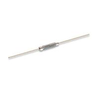 Magnetic, Reed Switches