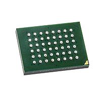 ISSI IS64WV51216EDBLL-10BLA3-TR CMOS 8Mb,High-Speed/Low Power,Async with ECC,512K x 16,10ns,2.4v-3.6v,48 Ball mBGA (6x8 mm), RoHS, Automotive temp