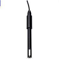 GLobal Water Controller Sensors Conductivity EC/TDS Online Inspection Service